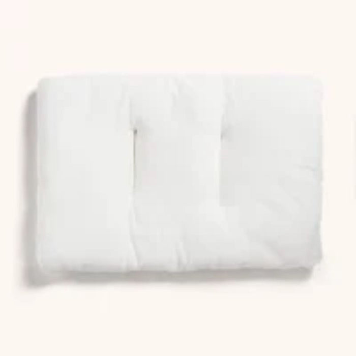 Pillow With Case by ErgoPouch at $43.99! Shop now at Nestled by Snuggle Bugz for Nursery & Décor.