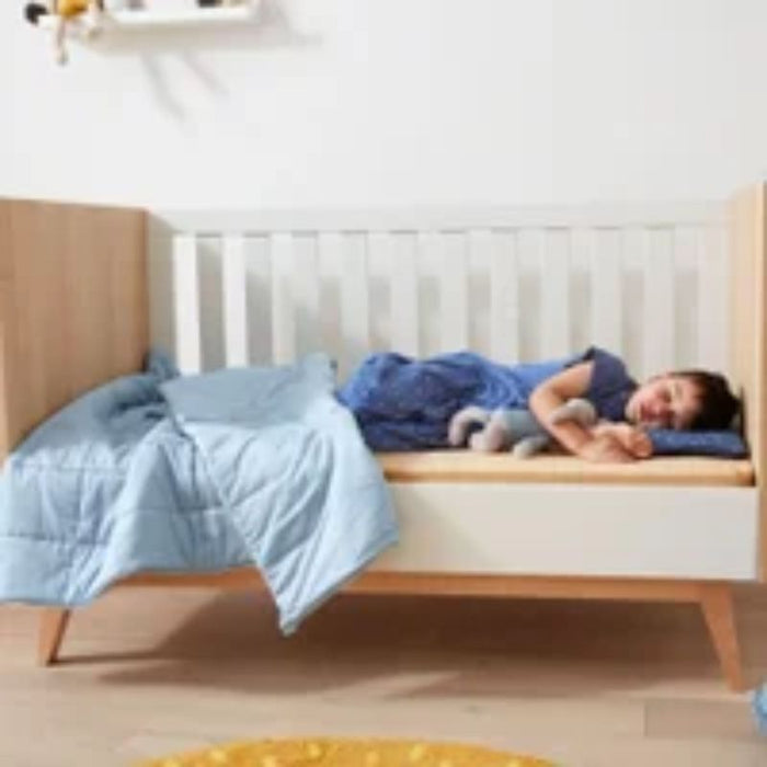 Pillow With Case by ErgoPouch at $43.99! Shop now at Nestled by Snuggle Bugz for Nursery & Décor.
