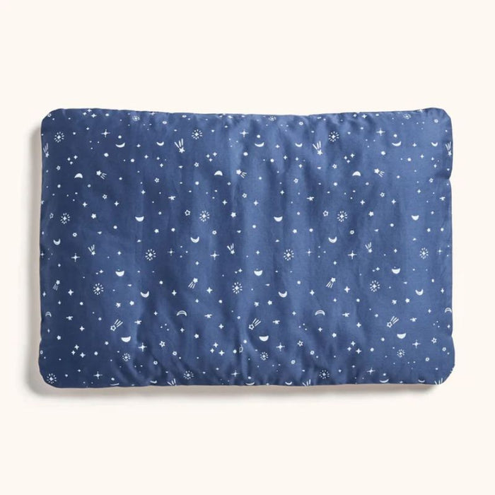 Pillow With Case by ErgoPouch at $43.99! Shop now at Nestled by Snuggle Bugz for Nursery & Décor.
