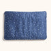 Pillow With Case by ErgoPouch at $43.99! Shop now at Nestled by Snuggle Bugz for Nursery & Décor.