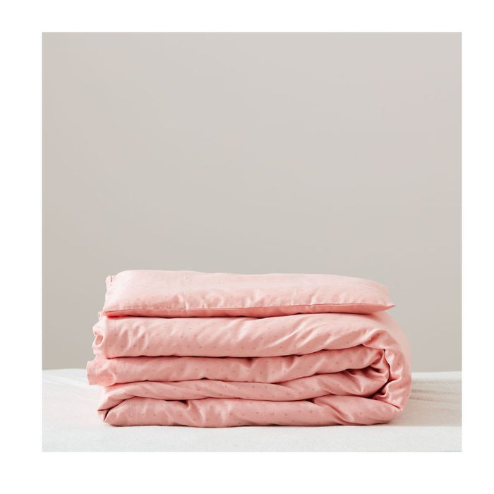 Quilt Cover With Pillow Case by ErgoPouch at $199.99! Shop now at Nestled by Snuggle Bugz for Nursery & Décor.