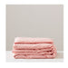 Quilt Cover With Pillow Case by ErgoPouch at $199.99! Shop now at Nestled by Snuggle Bugz for Nursery & Décor.