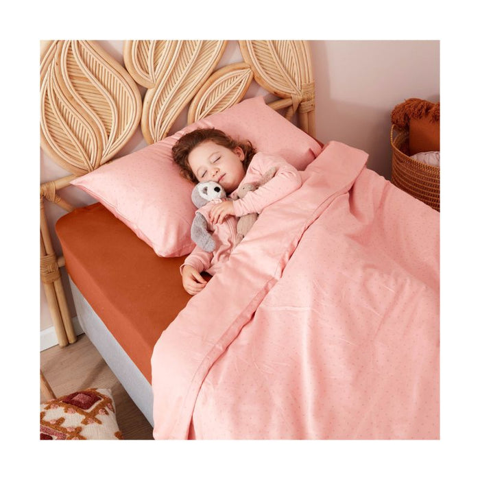 Quilt Cover With Pillow Case by ErgoPouch at $199.99! Shop now at Nestled by Snuggle Bugz for Nursery & Décor.