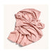 Quilt Cover With Pillow Case by ErgoPouch at $199.99! Shop now at Nestled by Snuggle Bugz for Nursery & Décor.