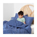 Quilt Cover With Pillow Case by ErgoPouch at $199.99! Shop now at Nestled by Snuggle Bugz for Nursery & Décor.