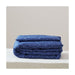 Quilt Cover With Pillow Case by ErgoPouch at $199.99! Shop now at Nestled by Snuggle Bugz for Nursery & Décor.