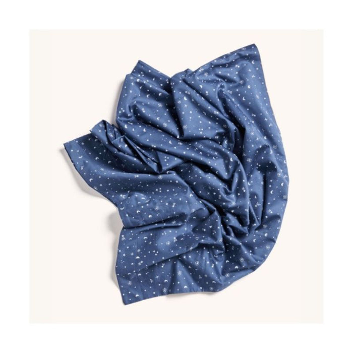 Quilt Cover With Pillow Case by ErgoPouch at $199.99! Shop now at Nestled by Snuggle Bugz for Nursery & Décor.