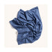 Quilt Cover With Pillow Case by ErgoPouch at $199.99! Shop now at Nestled by Snuggle Bugz for Nursery & Décor.