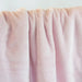 Flannel Sherpa Blanket by Juddlies at $49.99! Shop now at Nestled by Snuggle Bugz for Nursery & Décor.