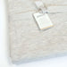 Mini Waffle Baby Blanket by Juddlies at $39.99! Shop now at Nestled by Snuggle Bugz for Nursery & Décor.