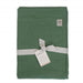Mini Waffle Baby Blanket by Juddlies at $39.99! Shop now at Nestled by Snuggle Bugz for Nursery & Décor.