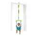 Door Jumper by Bright Starts at $69.99! Shop now at Nestled by Snuggle Bugz for Gear.