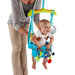 Door Jumper by Bright Starts at $69.99! Shop now at Nestled by Snuggle Bugz for Gear.
