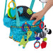 Door Jumper by Bright Starts at $69.99! Shop now at Nestled by Snuggle Bugz for Gear.