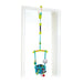 Door Jumper by Bright Starts at $69.99! Shop now at Nestled by Snuggle Bugz for Gear.