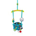 Door Jumper by Bright Starts at $69.99! Shop now at Nestled by Snuggle Bugz for Gear.