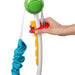 Jumper - Ocean Discovery by Baby Einstein at $129.99! Shop now at Nestled by Snuggle Bugz for Gear.