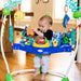 Jumper - Ocean Discovery by Baby Einstein at $129.99! Shop now at Nestled by Snuggle Bugz for Gear.