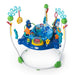 Jumper - Ocean Discovery by Baby Einstein at $129.99! Shop now at Nestled by Snuggle Bugz for Gear.