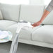 Cradling Swing - Everston by Ingenuity at $161.88! Shop now at Nestled by Snuggle Bugz for Gear.