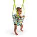 Door Jumper by Bright Starts at $69.99! Shop now at Nestled by Snuggle Bugz for Gear.