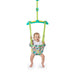 Door Jumper by Bright Starts at $69.99! Shop now at Nestled by Snuggle Bugz for Gear.