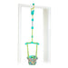 Door Jumper by Bright Starts at $69.99! Shop now at Nestled by Snuggle Bugz for Gear.