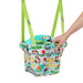 Door Jumper by Bright Starts at $69.99! Shop now at Nestled by Snuggle Bugz for Gear.