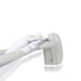 Smart Bounce Auto Bounce by Ingenuity at $129.99! Shop now at Nestled by Snuggle Bugz for Gear.