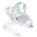 Smart Bounce Auto Bounce by Ingenuity at $129.99! Shop now at Nestled by Snuggle Bugz for Gear.