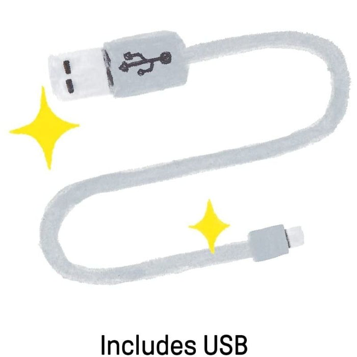 Anyway Sway Power Adapt Dual-Direction Portable Swing – Ray by Ingenuity at $142.88! Shop now at Nestled by Snuggle Bugz for Gear.