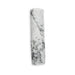Bamboo Swaddle by Lulujo at $15.88! Shop now at Nestled by Snuggle Bugz for Nursery & Decor.