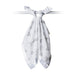 Cotton Muslin Security Blankets by Lulujo at $19.99! Shop now at Nestled by Snuggle Bugz for Nursery & Décor.