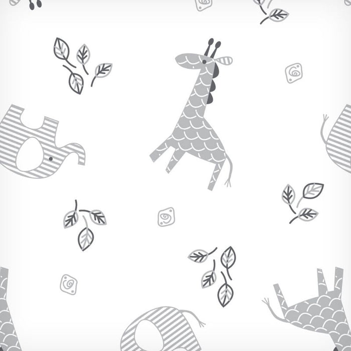 Cotton Muslin Security Blankets by Lulujo at $19.99! Shop now at Nestled by Snuggle Bugz for Nursery & Décor.