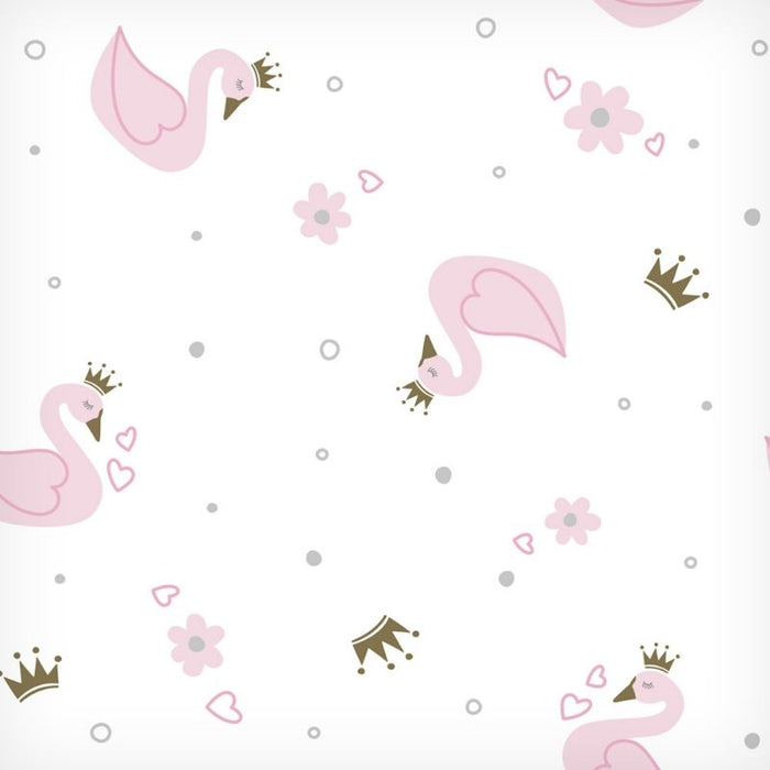 Cotton Muslin Security Blankets by Lulujo at $19.99! Shop now at Nestled by Snuggle Bugz for Nursery & Décor.