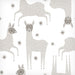 Cotton Muslin Security Blankets by Lulujo at $19.99! Shop now at Nestled by Snuggle Bugz for Nursery & Décor.