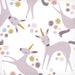Cotton Muslin Security Blankets by Lulujo at $19.99! Shop now at Nestled by Snuggle Bugz for Nursery & Décor.