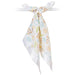Cotton Muslin Security Blankets by Lulujo at $19.99! Shop now at Nestled by Snuggle Bugz for Nursery & Décor.