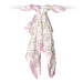 Cotton Muslin Security Blankets by Lulujo at $19.99! Shop now at Nestled by Snuggle Bugz for Nursery & Décor.