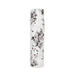 Bamboo Swaddle by Lulujo at $15.88! Shop now at Nestled by Snuggle Bugz for Nursery & Decor.