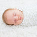 Cotton Swaddles - 2 Pack by Lulujo at $27.88! Shop now at Nestled by Snuggle Bugz for Nursery & Decor.