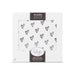 Bamboo Quilt by Lulujo at $69.99! Shop now at Nestled by Snuggle Bugz for Nursery & Décor.