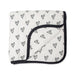 Bamboo Quilt by Lulujo at $69.99! Shop now at Nestled by Snuggle Bugz for Nursery & Décor.