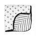 Bamboo Quilt by Lulujo at $69.99! Shop now at Nestled by Snuggle Bugz for Nursery & Décor.