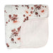 Bamboo Quilt by Lulujo at $69.99! Shop now at Nestled by Snuggle Bugz for Nursery & Décor.