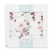 Bamboo Quilt by Lulujo at $69.99! Shop now at Nestled by Snuggle Bugz for Nursery & Décor.