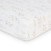 Crib Sheets by Lulujo at $36.99! Shop now at Nestled by Snuggle Bugz for Nursery & Décor.