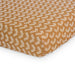 Crib Sheets by Lulujo at $36.99! Shop now at Nestled by Snuggle Bugz for Nursery & Décor.