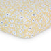 Crib Sheets by Lulujo at $36.99! Shop now at Nestled by Snuggle Bugz for Nursery & Décor.