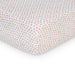 Crib Sheets by Lulujo at $36.99! Shop now at Nestled by Snuggle Bugz for Nursery & Décor.